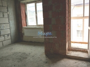Мотяково, 1-но комнатная квартира, деревня Мотяково д.65к5, 2000000 руб.