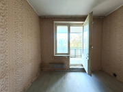 Москва, 3-х комнатная квартира, ул. Днепропетровская д.35к2, 12586000 руб.