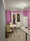 Новый Быт, 1-но комнатная квартира, ул. Новая д.43, 4 000 000 руб.