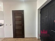 Видное, 1-но комнатная квартира, Зеленые аллеи б-р. д.11, 5990000 руб.
