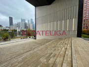 Москва, 2-х комнатная квартира, Большая Филевская улица д.3к1, 18500000 руб.