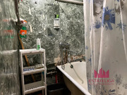 Москва, 2-х комнатная квартира, ул. Окская д.18к1, 10100000 руб.