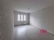 Люберцы, 3-х комнатная квартира, Рождественская улица д.4, 13500000 руб.