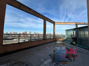 Москва, 7-ми комнатная квартира, ул. Минская д.1Гк1, 170000000 руб.