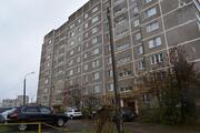 Наро-Фоминск, 3-х комнатная квартира, ул. Мира д.3, 4450000 руб.