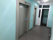 Мытищи, 1-но комнатная квартира, ул. Индустриальная д.7, 4500000 руб.