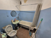 Орехово-Зуево, 1-но комнатная квартира, ул. Иванова д.2, 2850000 руб.