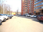 Щелково, 3-х комнатная квартира, ул. Супруна д.1а, 8500000 руб.