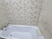 Мытищи, 3-х комнатная квартира, Тенистый  б-р. д.10, 10400000 руб.