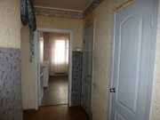 Орехово-Зуево, 3-х комнатная квартира, ул. Бирюкова д.27, 3350000 руб.