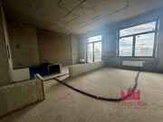 Москва, 1-но комнатная квартира, ул. Академика Королева д.21, 20950000 руб.