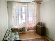 Зеленоград, 2-х комнатная квартира, Александровка д.1435, 5600000 руб.