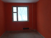 Продажа торгового помещения, 2-я Мелитопольская улица, 15544000 руб.