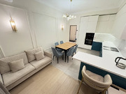 Москва, 2-х комнатная квартира, Шелепихинская наб. д.34к4, 200000 руб.