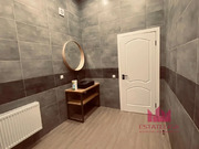 Продажа дома, Волосово, Клинский район, 19990000 руб.