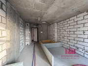 Москва, 1-но комнатная квартира, ул. Нижние Мневники д.16к3, 16900000 руб.