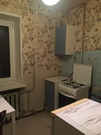 Новосиньково, 1-но комнатная квартира, мкр Дуброво д.4, 1499999 руб.