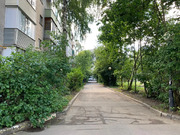 Электроугли, 1-но комнатная квартира, ул. Советская д.11, 3200000 руб.
