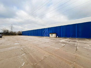 Аренда склада, Видное, Ленинский район, Ленинский городской округ, 7200 руб.