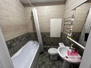 Красногорск, 1-но комнатная квартира, улица Липовой Рощи д.4к4, 7400000 руб.