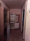 Можайск, 2-х комнатная квартира, ул. Академика Павлова д.8, 15000 руб.