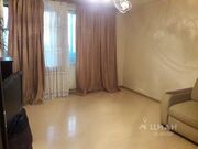 Мытищи, 1-но комнатная квартира, Щелковский 2-й проезд д.11 к1, 3600000 руб.