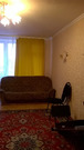 Москва, 3-х комнатная квартира, Чонгарский б-р. д.18кА, 18000000 руб.