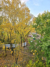 Раменское, 2-х комнатная квартира, Донинское ш. д.6, 5700000 руб.
