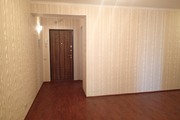 Подольск, 3-х комнатная квартира, Ленина пр-кт. д.10, 7300000 руб.