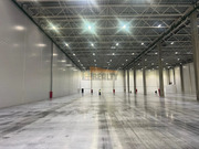 Продажа склада, Дубровки, Дмитровский район, Аэропортовская ул., 4294967295 руб.