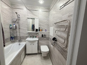 Егорьевск, 2-х комнатная квартира, 5-й мкр. д.13, 8000000 руб.