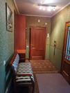 Остафьево, 2-х комнатная квартира, ул. Троицкая д.д. 2/1, 9236000 руб.