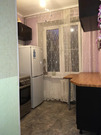 Подольск, 1-но комнатная квартира, Ленина пл д.150, 4000000 руб.