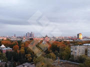 Москва, 3-х комнатная квартира, ул. Серпуховский Вал д.21к4, 94900000 руб.