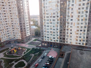 Москва, 2-х комнатная квартира, ул. Первомайская д.42к3, 22300000 руб.