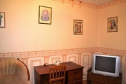 Егорьевск, 3-х комнатная квартира, четвёртый мкр д.4, 25000 руб.