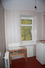 Орехово-Зуево, 1-но комнатная квартира, ул. Ленина д.94, 1150000 руб.