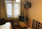 Подольск, 4-х комнатная квартира, ул. 43 Армии д.7, 4600000 руб.