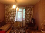 Москва, 2-х комнатная квартира, Черницынский проезд д.4, 6800000 руб.