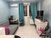 Москва, 1-но комнатная квартира, улица Татьянин Парк д.14к4, 12000000 руб.