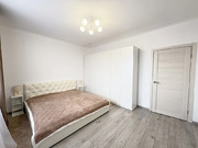 Москва, 2-х комнатная квартира, ул. Краснобогатырская д.36, 130000 руб.