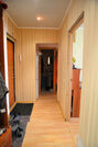 Можайск, 2-х комнатная квартира, ул. Мира д.11а, 3315000 руб.