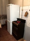 Дубна, 2-х комнатная квартира, ул. Мира д.2 к13, 18000 руб.