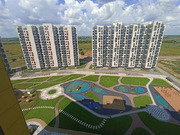 Домодедово, 2-х комнатная квартира, Современников ул. д.д. 8, 9083520 руб.