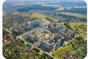 Москва, 1-но комнатная квартира, Уточкина ул. д.15, 5750000 руб.