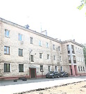 Комната выделенная 17 кв м в 3-к.квартире Удельная, Зеленый городок,12, 1450000 руб.