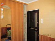 Егорьевск, 3-х комнатная квартира, 3-й мкр. д.31, 2950000 руб.