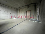 Москва, 1-но комнатная квартира, ул. Зорге д.9к1, 13970000 руб.