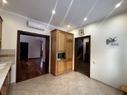 Коттедж  для большой семьи, 31999000 руб.