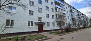 Истра, 3-х комнатная квартира, ул. Босова д.14, 7 200 000 руб.